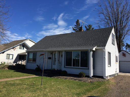 General Contractor «Dercon Construction Services Inc.», reviews and photos, 727 170th Ln NW, Andover, MN 55304, USA