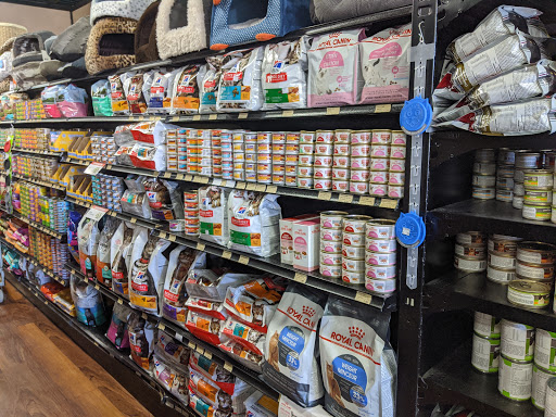 Pet Supply Store «Pet Valu», reviews and photos, 18115 Town Center Dr, Olney, MD 20832, USA