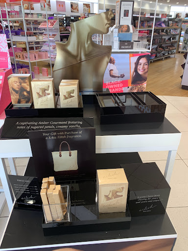 Hair Salon «Ulta Beauty», reviews and photos, 7981 Eastchase Pkwy, Montgomery, AL 36117, USA