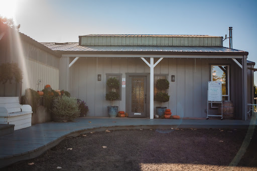 Vineyard «Keeler Estate Vineyard», reviews and photos, 5100 SE Rice Ln, Amity, OR 97101, USA