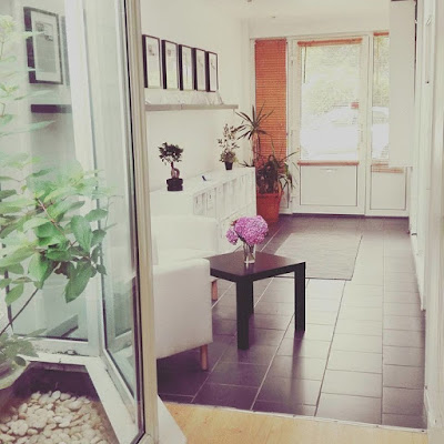 ALOE Studio Bien-être à Marcq-en-Barœul