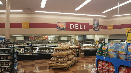 Grocery Store «Food Lion», reviews and photos, 215 Stadium St, Smyrna, DE 19977, USA