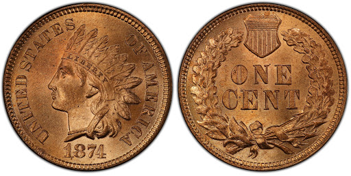 Jewelry Buyer «New Era Jewelry and Coin», reviews and photos, 4359 W Diversey Ave, Chicago, IL 60639, USA