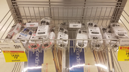 Office Supply Store «Office Depot», reviews and photos, 211 N Dale Mabry Hwy, Tampa, FL 33609, USA