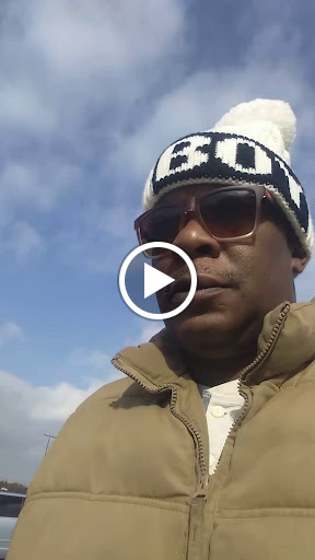 Clothing Store «Burlington Coat Factory», reviews and photos, 6875 Southland Dr, Middleburg Heights, OH 44130, USA