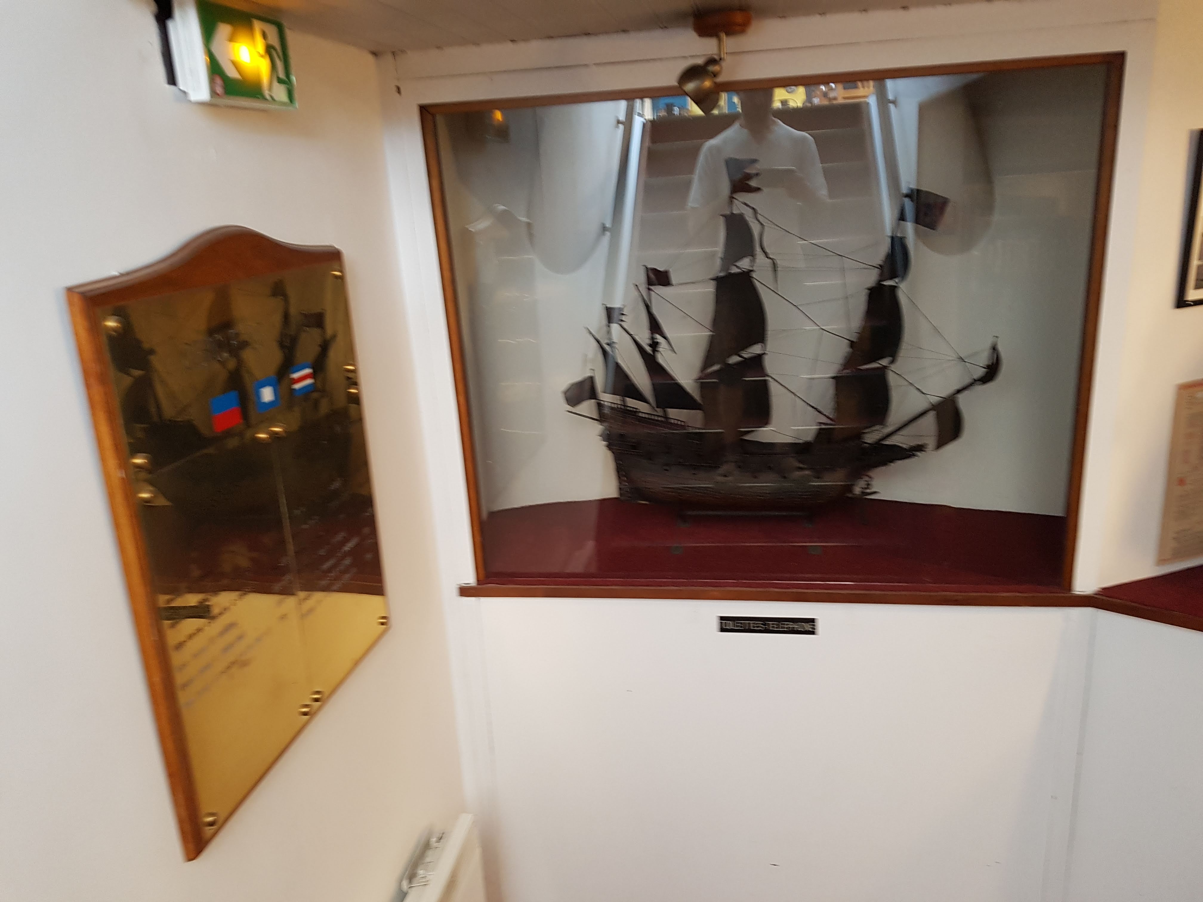 Photo n° 30 de l'avis de François.U fait le 07/07/2018 à 11:47