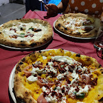 Photo n°1 de l'avis de Luciano.v fait le 19/09/2021 à 19:33 sur le  Charlot Artigiani Della Pizza à Praia a Mare
