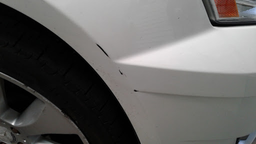 Car Stereo Store «Angels Electronics», reviews and photos, 1765 E 45th St, Los Angeles, CA 90058, USA