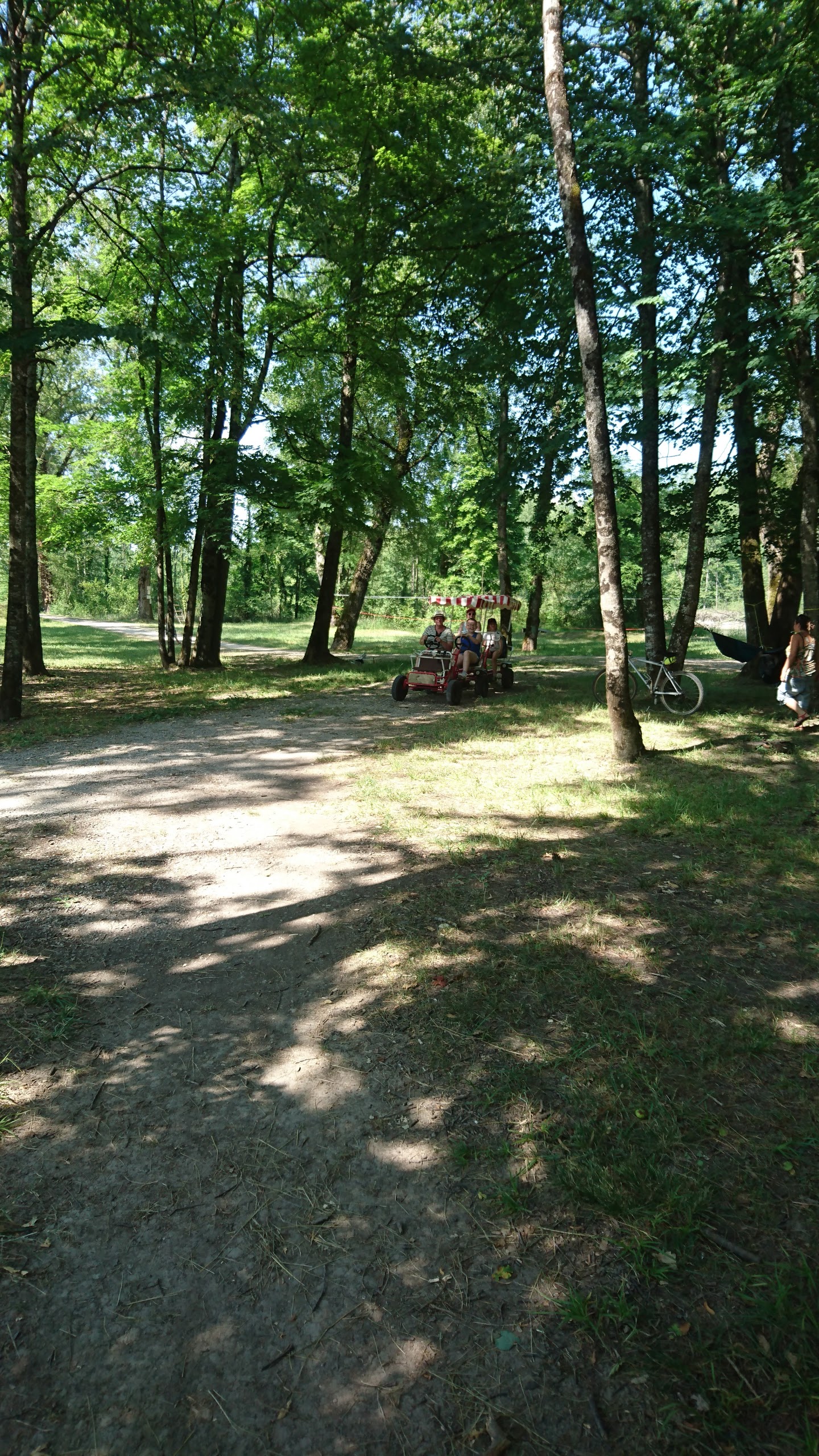 Photo n° 1 de l'avis de Lolo.o fait le 13/07/2017 à 16:20