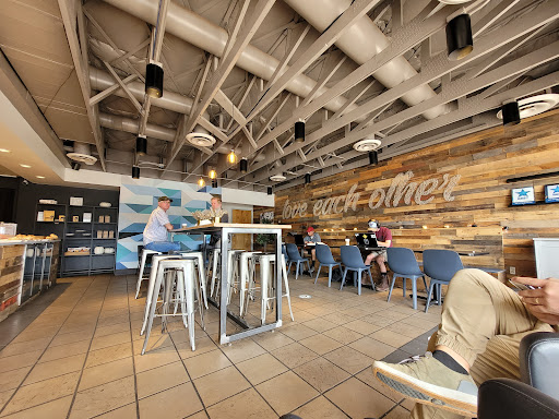 Cafe «CAFE LEO», reviews and photos, 320 W Midland Ave, Woodland Park, CO 80863, USA