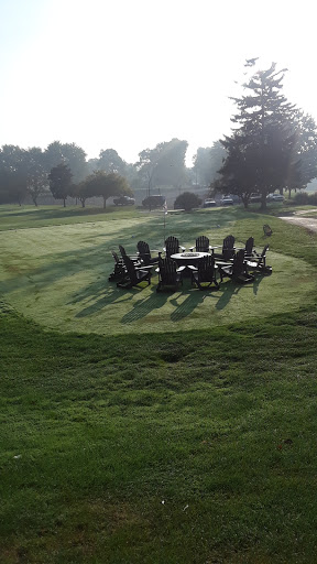 Golf Club «Maple Lane Golf Club», reviews and photos, 33203 Maple Ln Dr, Sterling Heights, MI 48312, USA