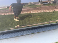 Budget Car Rental - Photo 7 - Car repair in Colorado Springs, CO, Colorado Springs