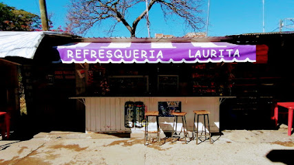 Refresquería Laurita - Constitución, Centro A, 68213 San Francisco Telixtlahuaca, Oax., Mexico