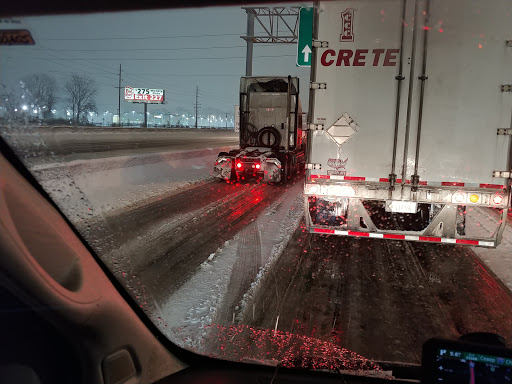 Used Car Dealer «CarMax», reviews and photos, 4990 I-70 North Outer Rd, St Peters, MO 63376, USA