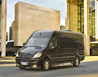 Bellevue Best Limousine - Photo 4 - Car repair in , Bellevue