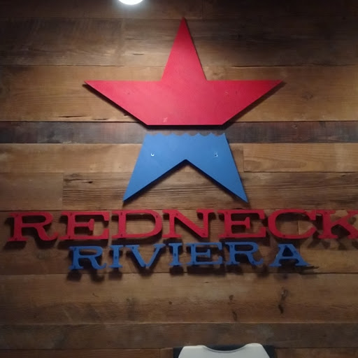 Bar «Redneck Riviera», reviews and photos, 3635 S Las Vegas Blvd, Las Vegas, NV 89109, USA