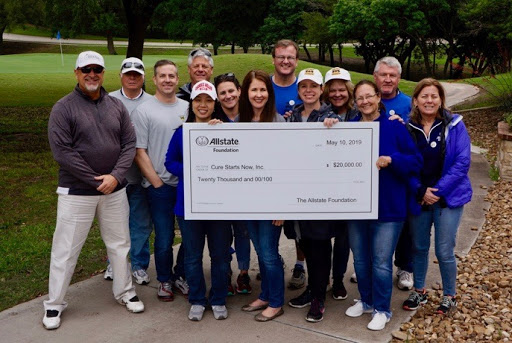 Insurance Agency «Allstate Insurance Agent: Fleming And Conway», reviews and photos