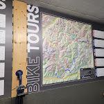 Photo n°5 de l'avis de Arthur.o fait le 13/09/2022 à 05:13 sur le  Hotel Funivia à Bormio