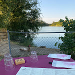 Photo n°1 de l'avis de lorenzo.a fait le 17/07/2022 à 20:06 sur le  Lago Max Pizzeria - Bruschetteria à Ravenna