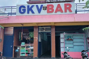 GKV COMFORTS BAR AND RESTURENT image