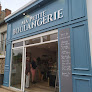 Ma Petite Boulangerie Montval-sur-Loir