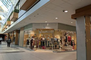 Promenade Shopping Centre image