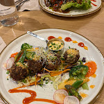 Photo n° 2 de l'avis de Elodie.a fait le 17/04/2024 à 06:13 pour KOKRABI à Nogent-sur-Marne