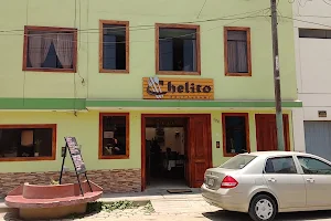 Restaurante Chelito image