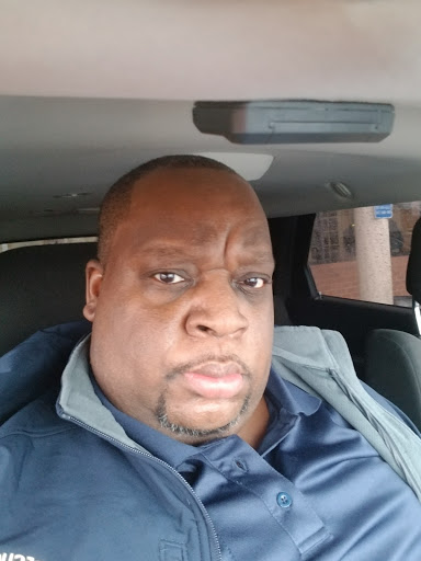 Barber Shop «Hi-top Barber Shop», reviews and photos, 6301 Little River Turnpike, Alexandria, VA 22312, USA