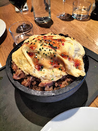 Photo n°32 de O Deck à Nantes ()