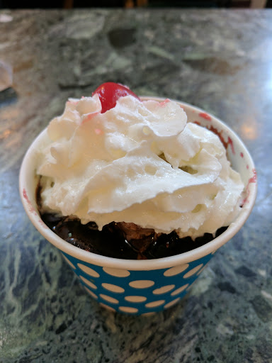 Coffee Shop «Jamnbean Coffee Company - Cascade», reviews and photos, 6860 Cascade Rd SE, Grand Rapids, MI 49546, USA