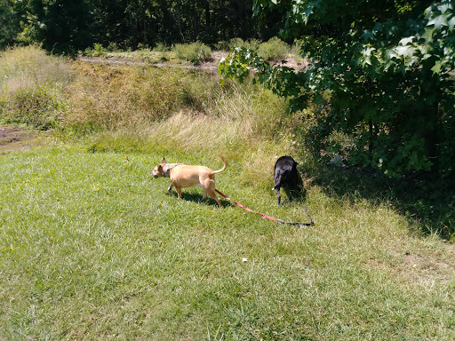 Truck Stop «TA Madison», reviews and photos, 2021 Eatonton Rd, Madison, GA 30650, USA