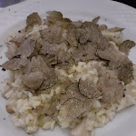 Photo n°2 de l'avis de Romina.e fait le 01/10/2021 à 19:44 sur le  Ristorante Cesare à Milan