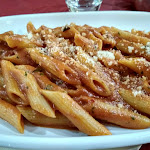 Photo n°4 de l'avis de Amit.h fait le 16/06/2018 à 20:54 sur le  Fontana Ristorante Pizzeria à Como