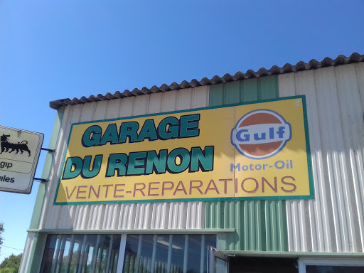 Bresse Car Com