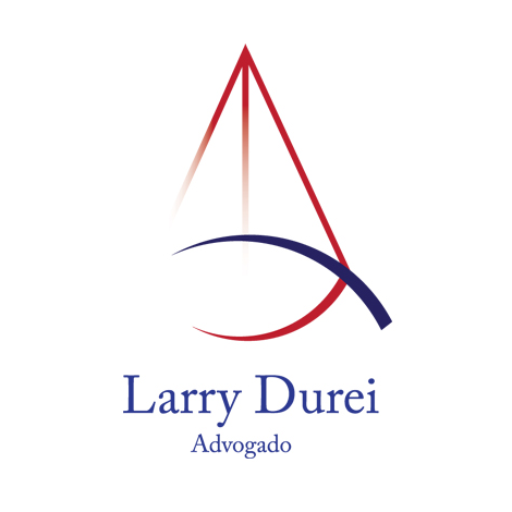 Larry Durei - Real Estate Lawyer - Advogado