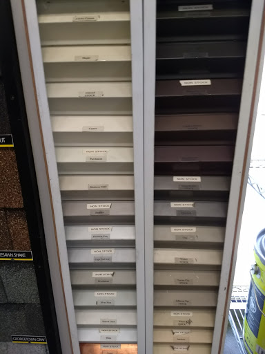 Roofing Supply Store «Roofers Supply», reviews and photos, 125 S 1550 W, Lindon, UT 84042, USA