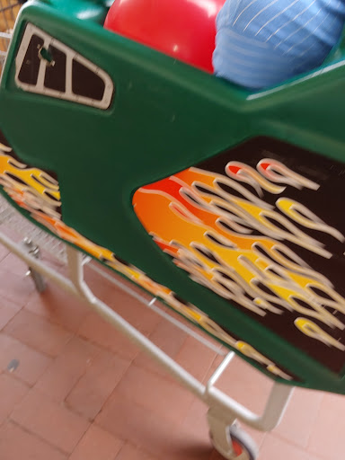 Supermarket «Publix Super Market at Buckwalter Place», reviews and photos, 101 Buckwalter Pl Blvd, Bluffton, SC 29910, USA