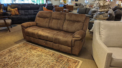 Furniture Store «Ashley HomeStore», reviews and photos, 581 Blair Park Rd, Williston, VT 05495, USA