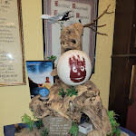 Photo n°1 de l'avis de Stephane.o fait le 03/06/2023 à 17:31 sur le  Locanda La Favorita à Apricale