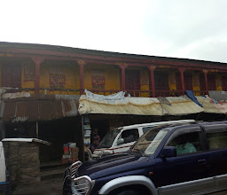 Mainland Prints And Packaging photo