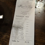 Photo n°7 de l'avis de Philipp.. fait le 01/01/2018 à 16:31 sur le  Rausmühle à Wermelskirchen