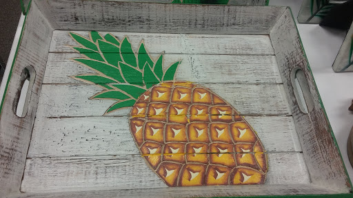 Department Store «Bealls», reviews and photos, 1663 W Henderson St, Cleburne, TX 76033, USA