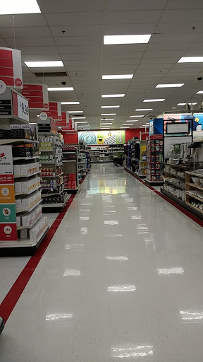 Department Store «Target», reviews and photos, 4155 W Lake Mary Blvd, Lake Mary, FL 32746, USA