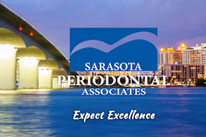 Sarasota Periodontal Associates image