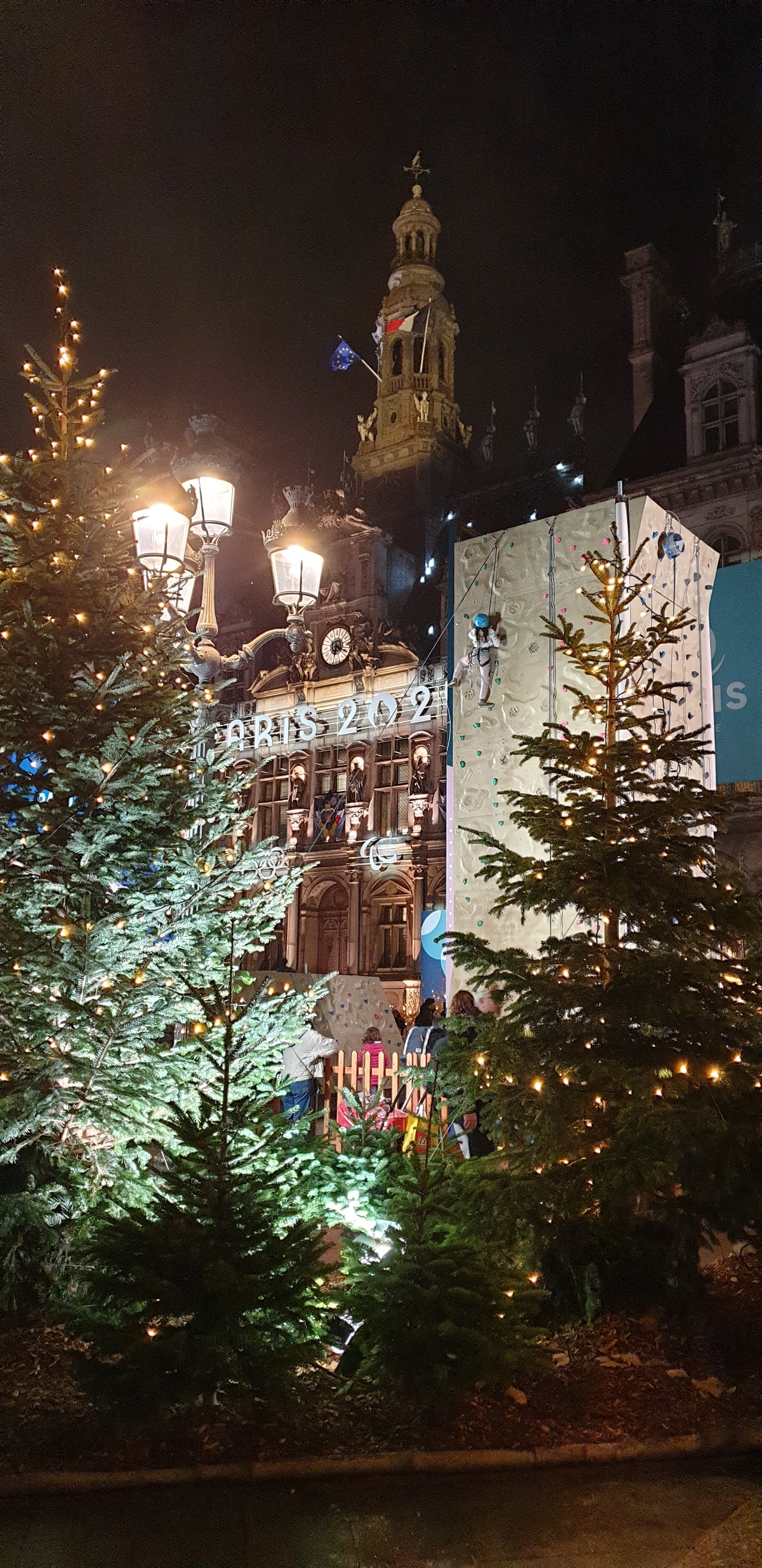 Photo n° 2 de l'avis de Hélène.e fait le 13/12/2023 à 09:18
