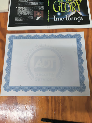 Commercial Printer «Impressions Printing», reviews and photos, 411 Maxham Rd # 1200, Austell, GA 30168, USA