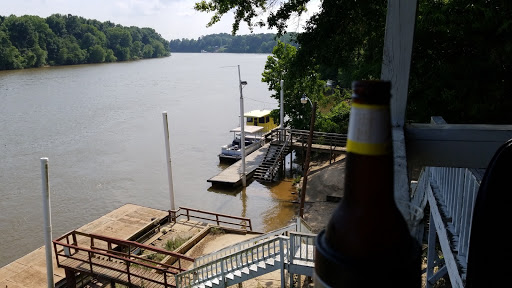 Lounge «One More Lounge», reviews and photos, 4330 Riveroaks Rd, Millbrook, AL 36054, USA