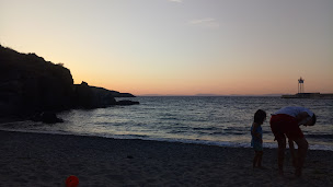 Photo n°1 de Scuba passion Mayer Alain à Port-Vendres ()