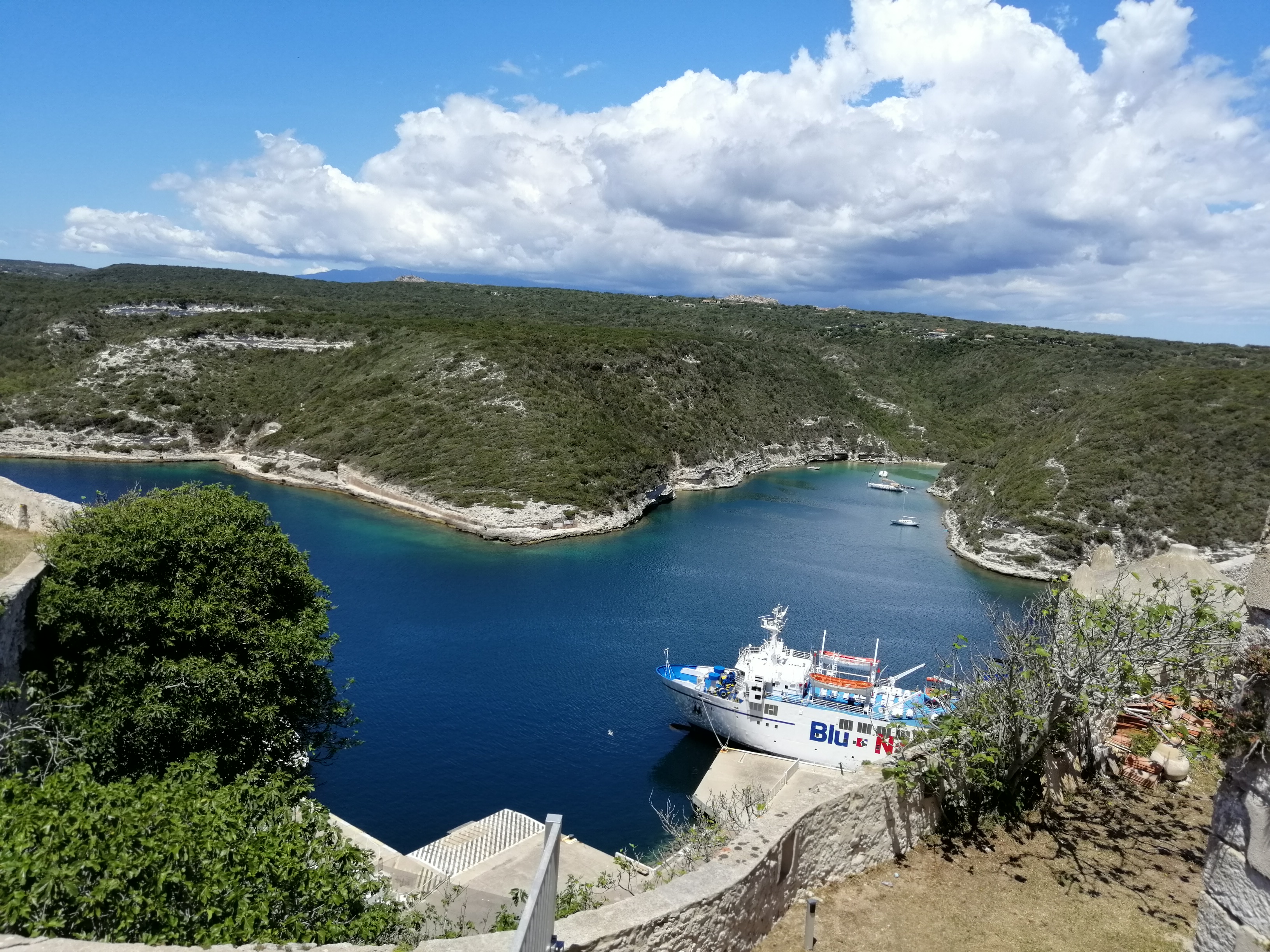 Photo n° 7 de l'avis de Annick.o fait le 14/06/2019 à 09:29